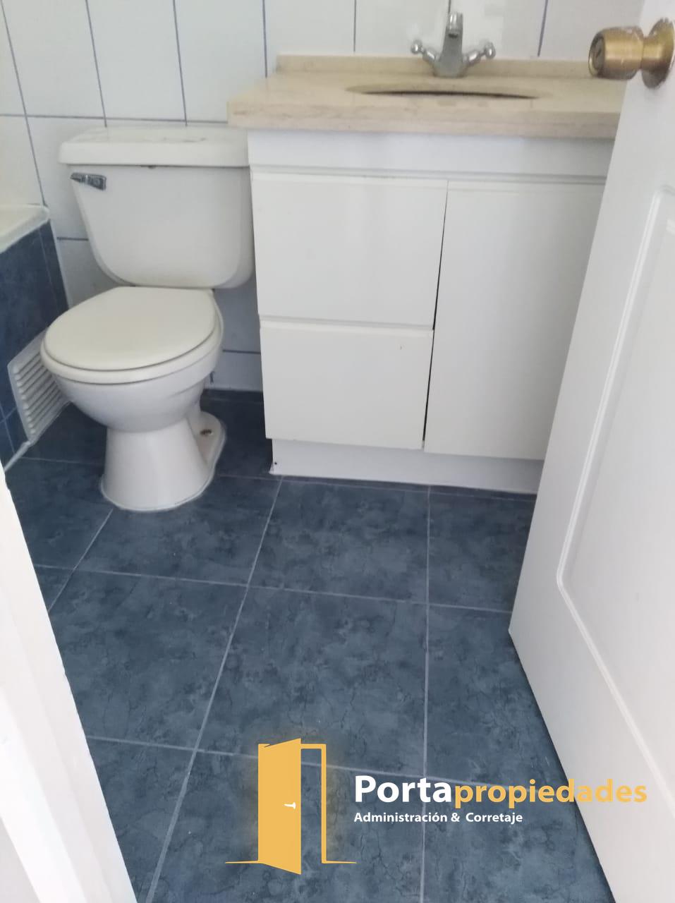 Imagen 13 de Casa Osman Pérez Freire Peñaflor