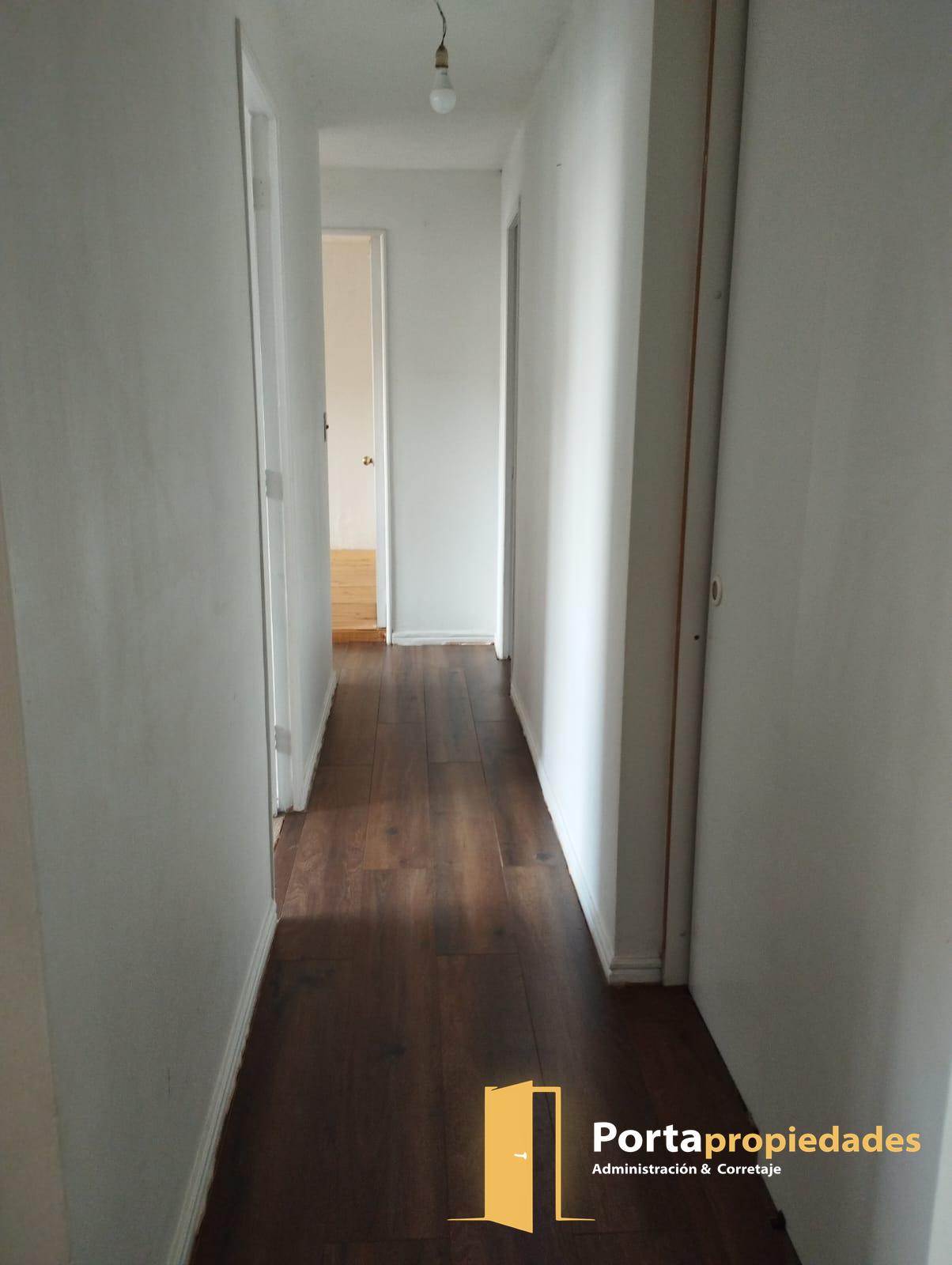 Imagen 33 de Departamento Condor 755 comuna Santiago