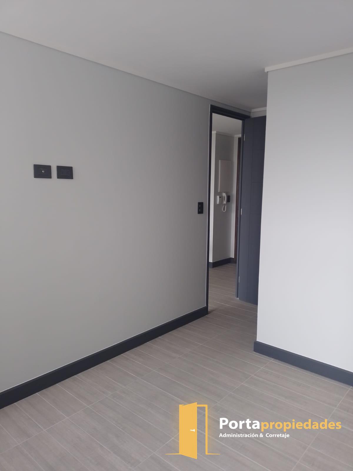 Imagen 18 de Departamento Madreselvas 4519 Macul