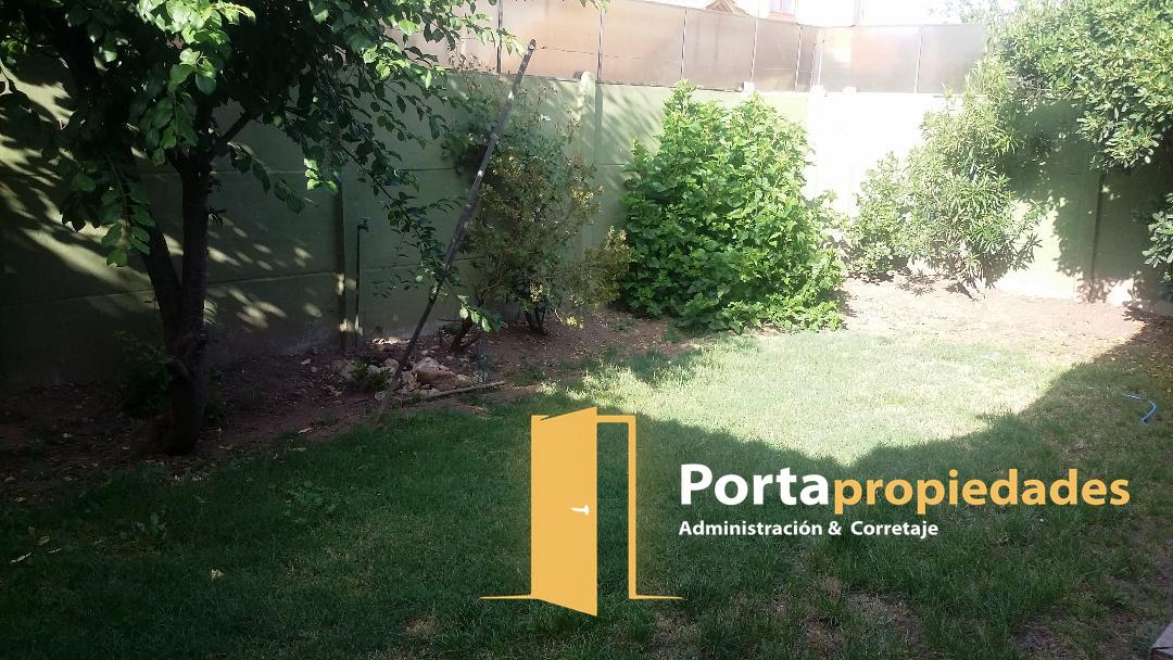 Imagen 4 de Casa Osman Pérez Freire Peñaflor