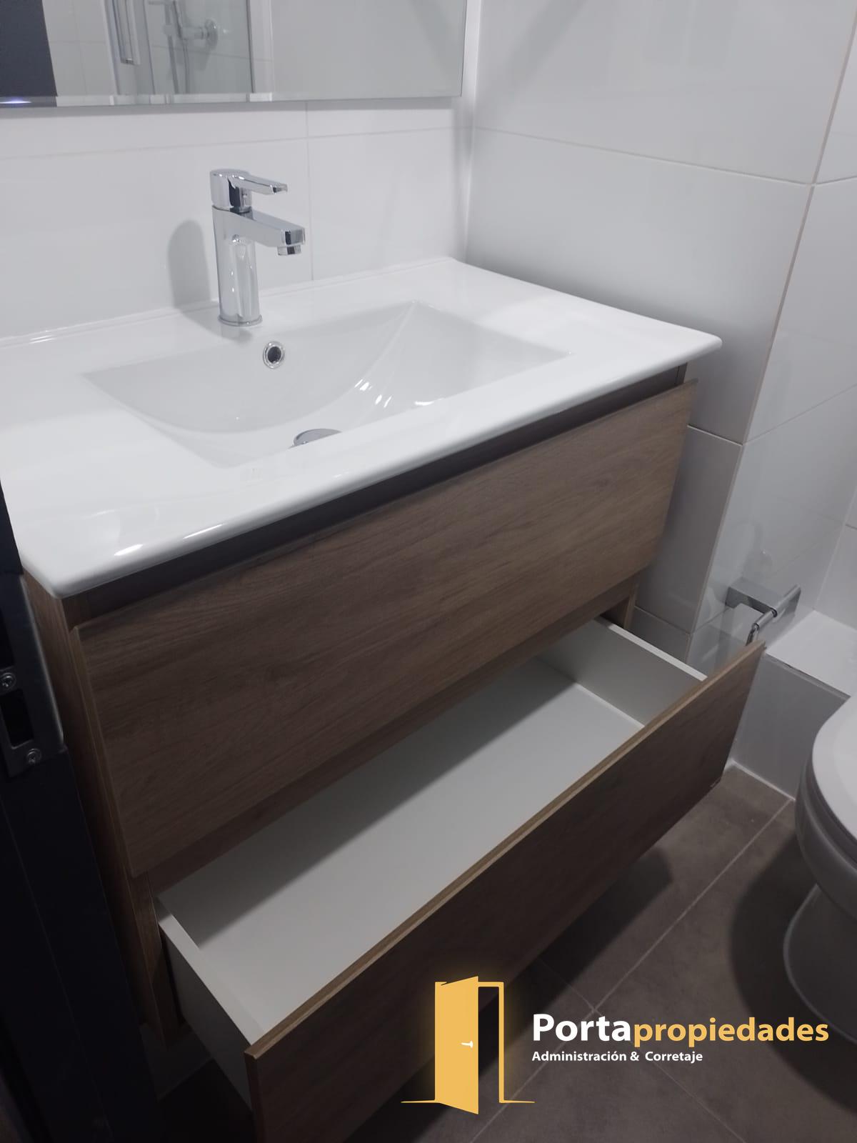 Imagen 30 de Departamento Madreselvas 4519 Macul