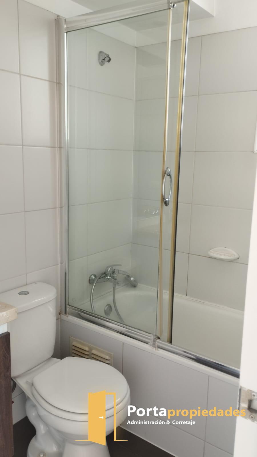 Imagen 18 de Departamento Primera Transversal 5915 San Miguel