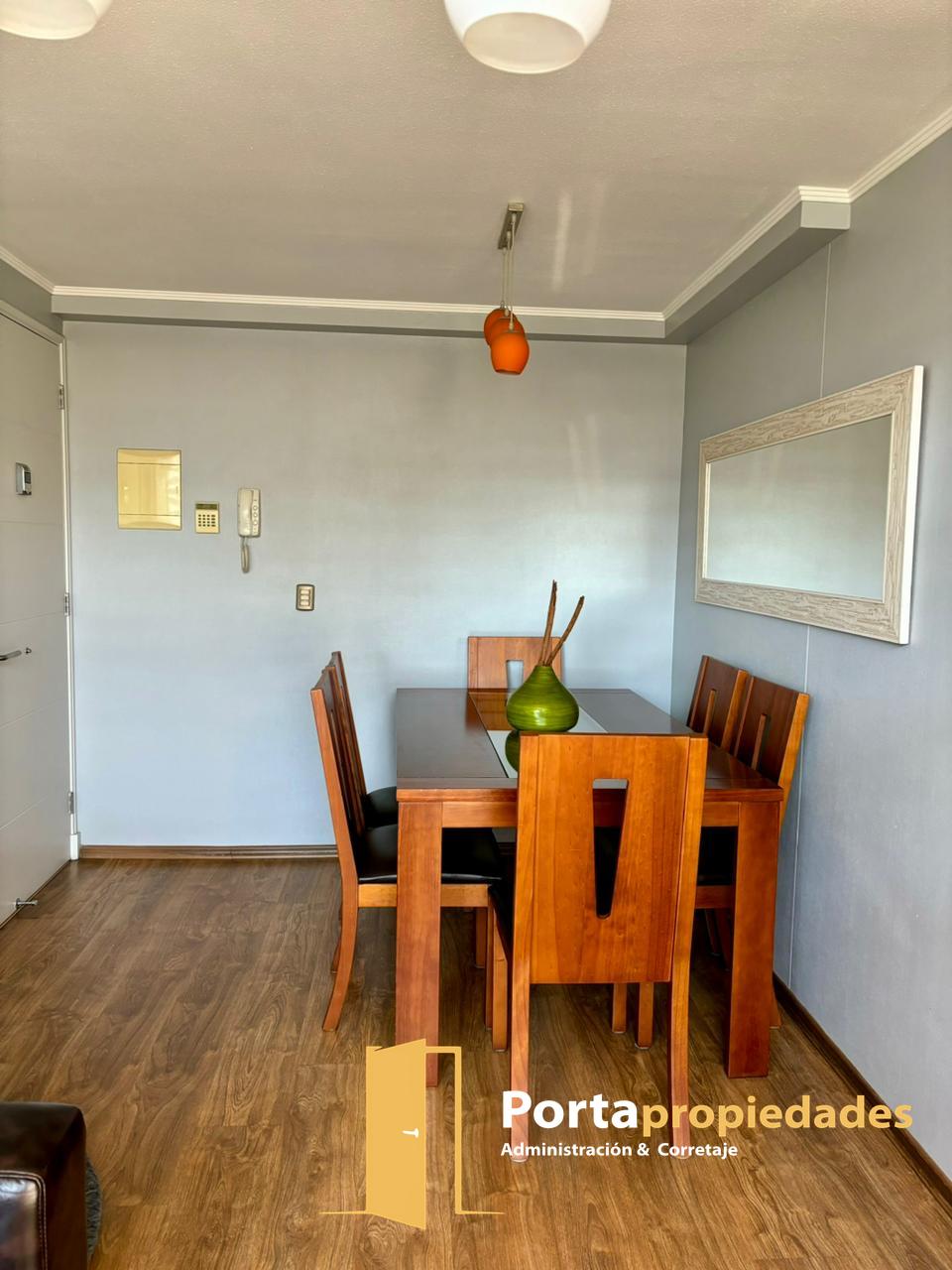 Imagen 26 de Departamento Primera Transversal 5915 San Miguel