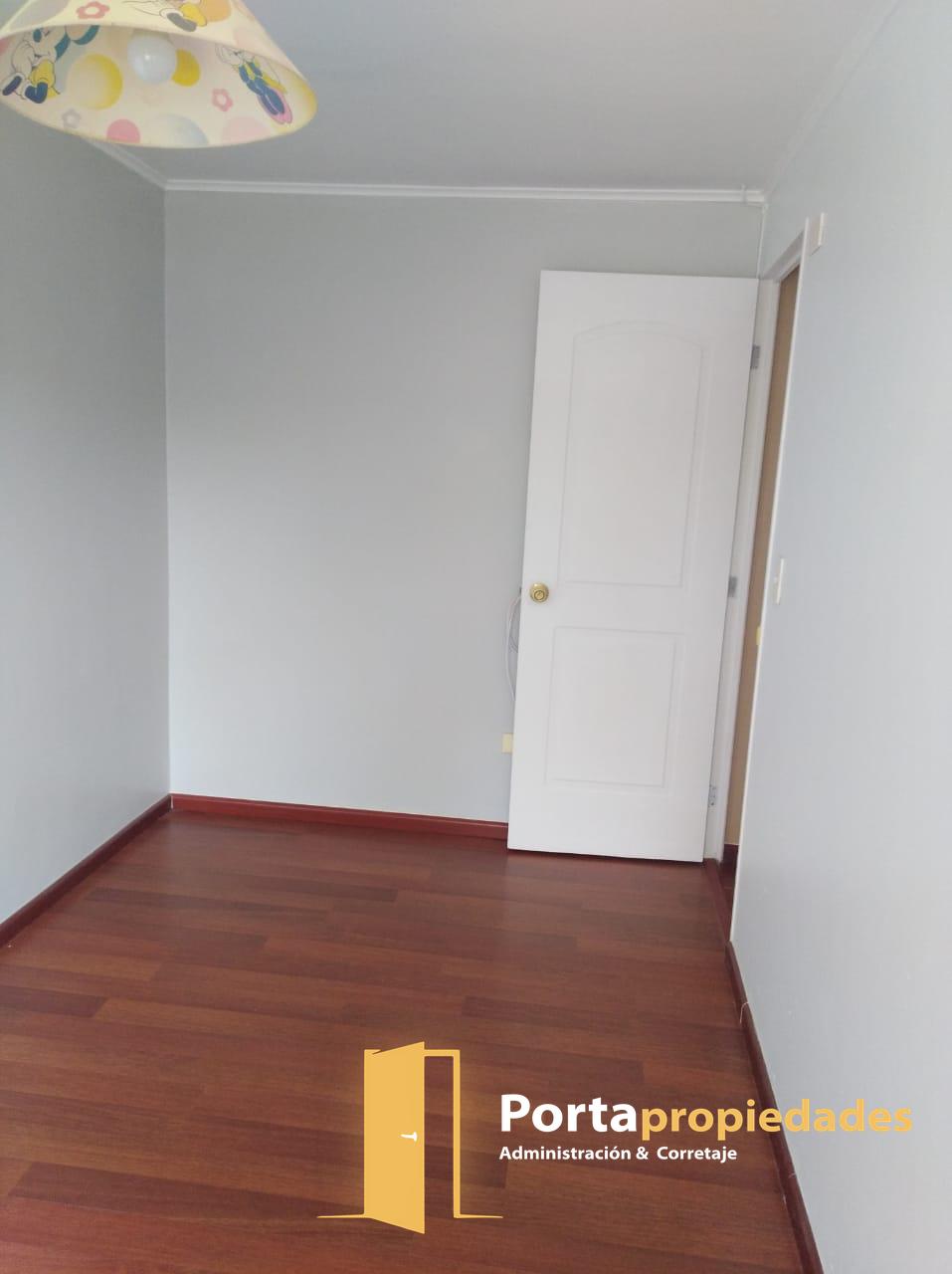 Imagen 17 de Casa Osman Pérez Freire Peñaflor