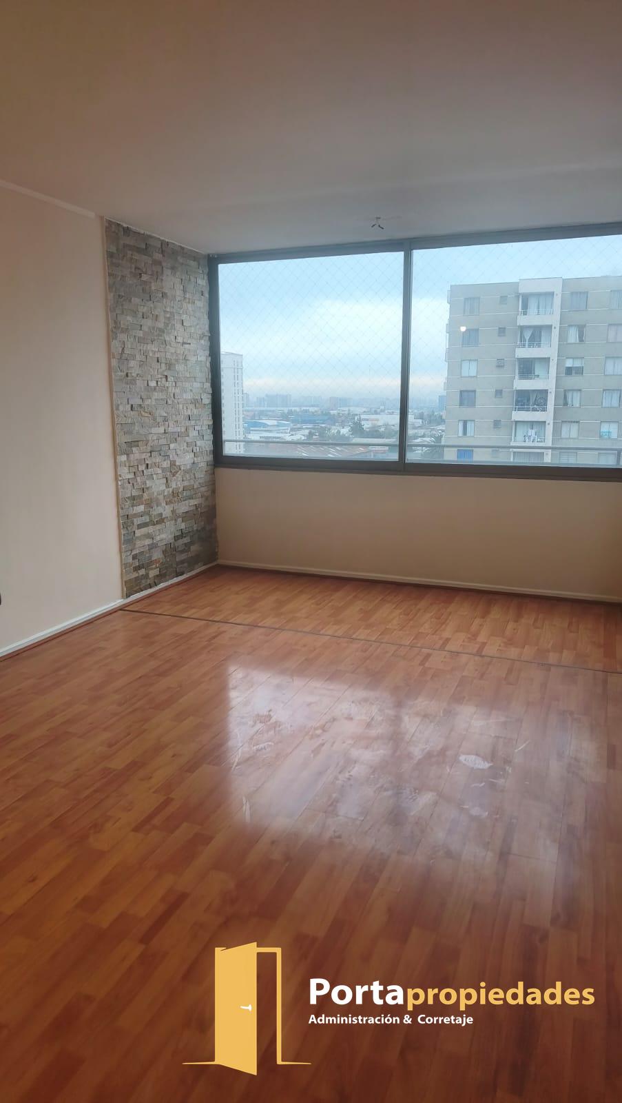 Imagen 5 de Departamento Macul Arriendo