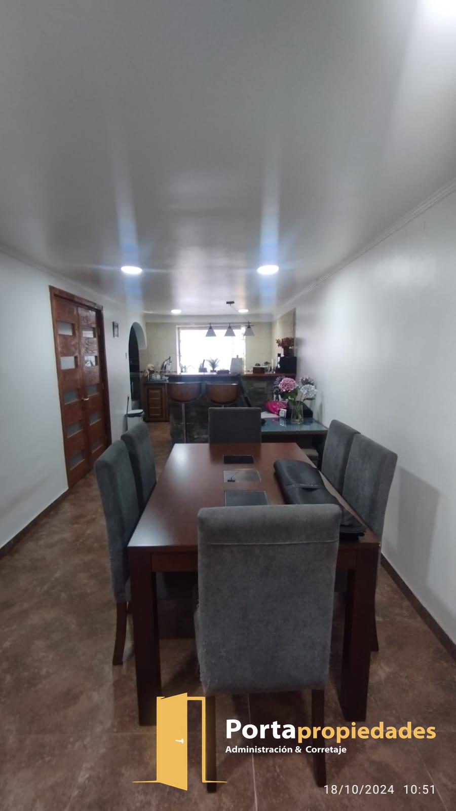 Imagen 19 de Casa Violeta Parra Peñaflor