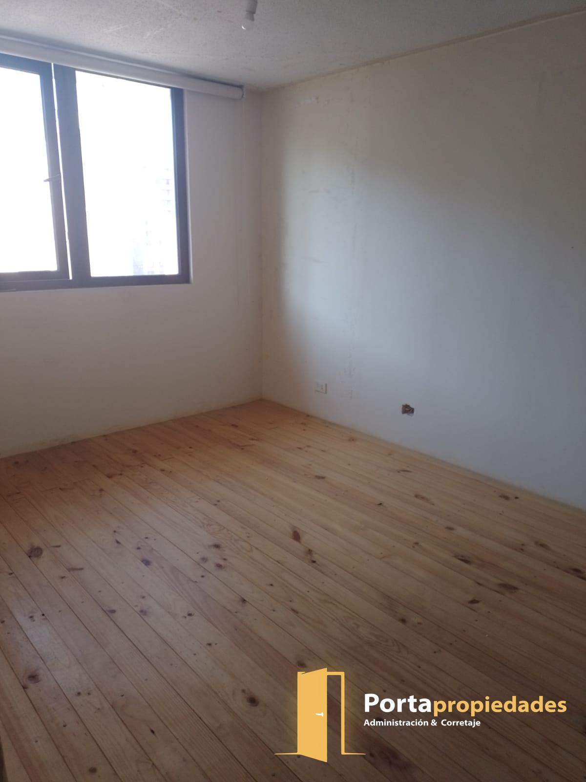 Imagen 4 de Departamento Condor 755 comuna Santiago