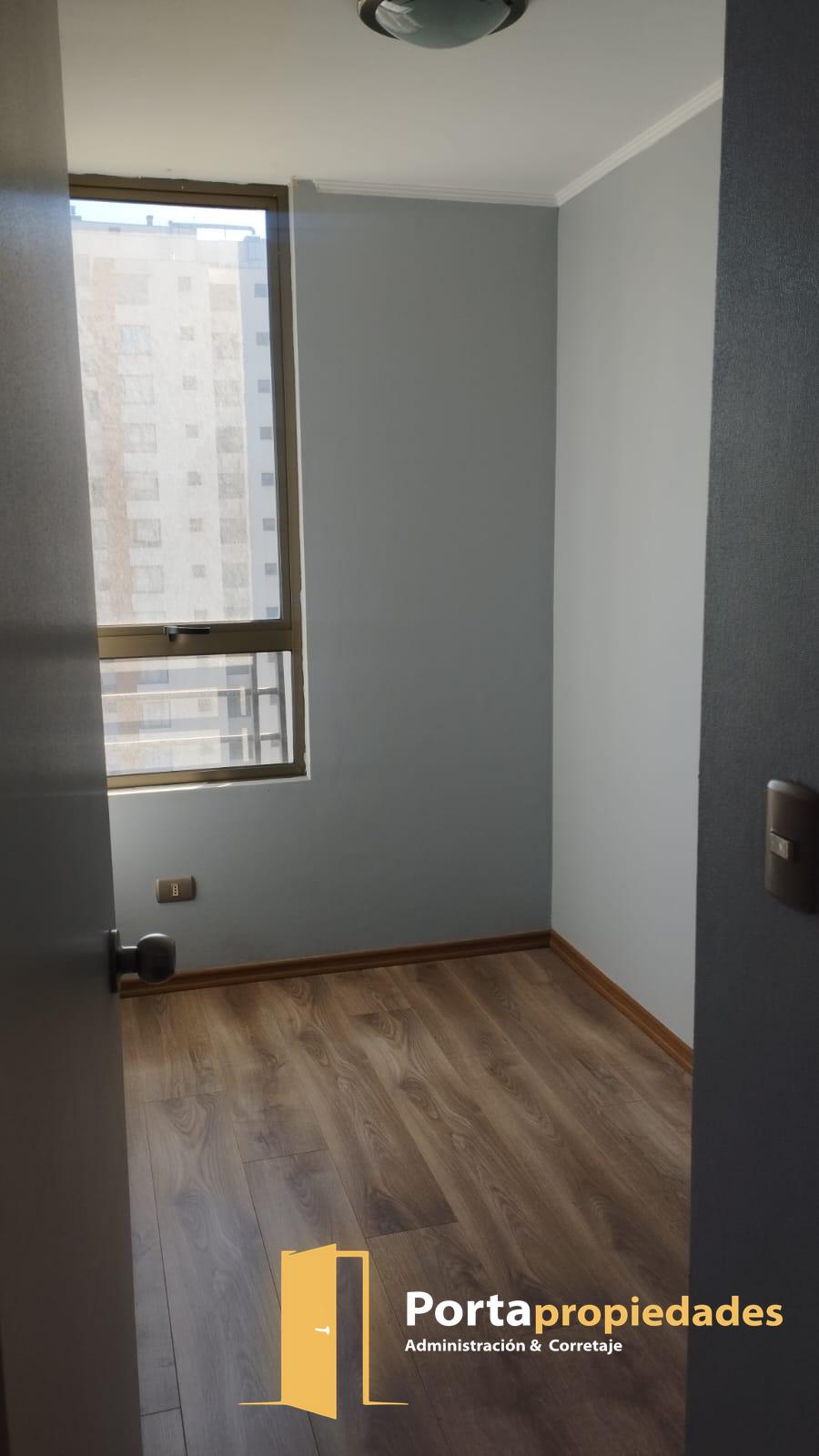 Imagen 15 de Departamento Primera Transversal 5915 San Miguel