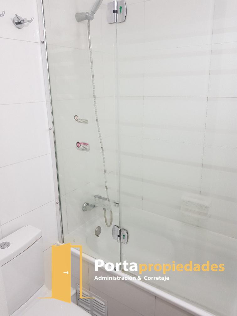 Imagen 14 de Departamento Av Irarrazaval