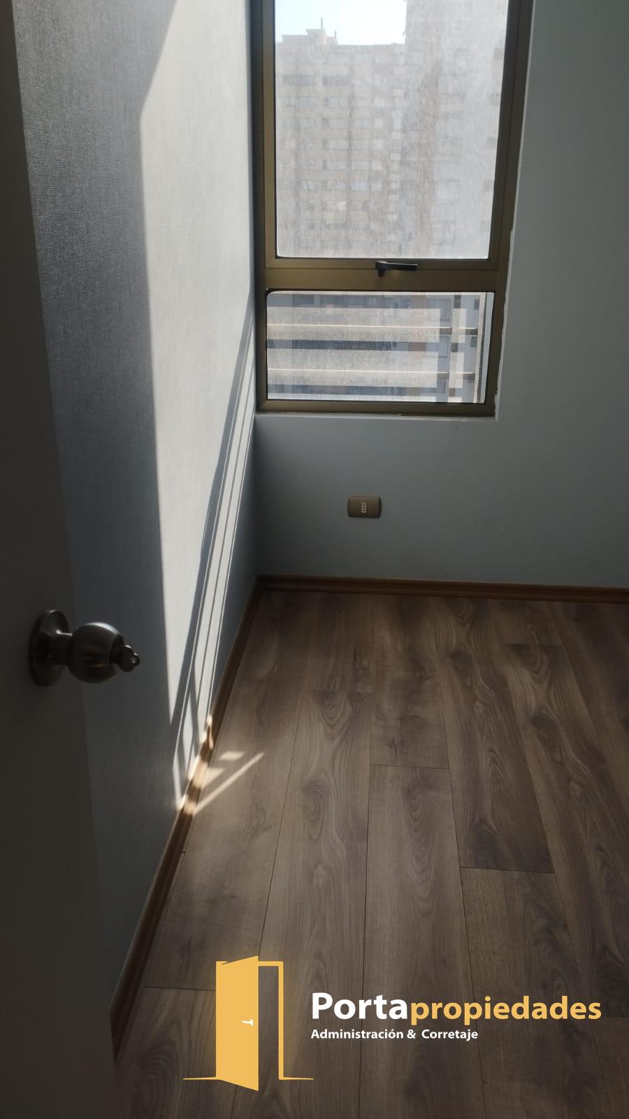 Imagen 10 de Departamento Primera Transversal 5915 San Miguel