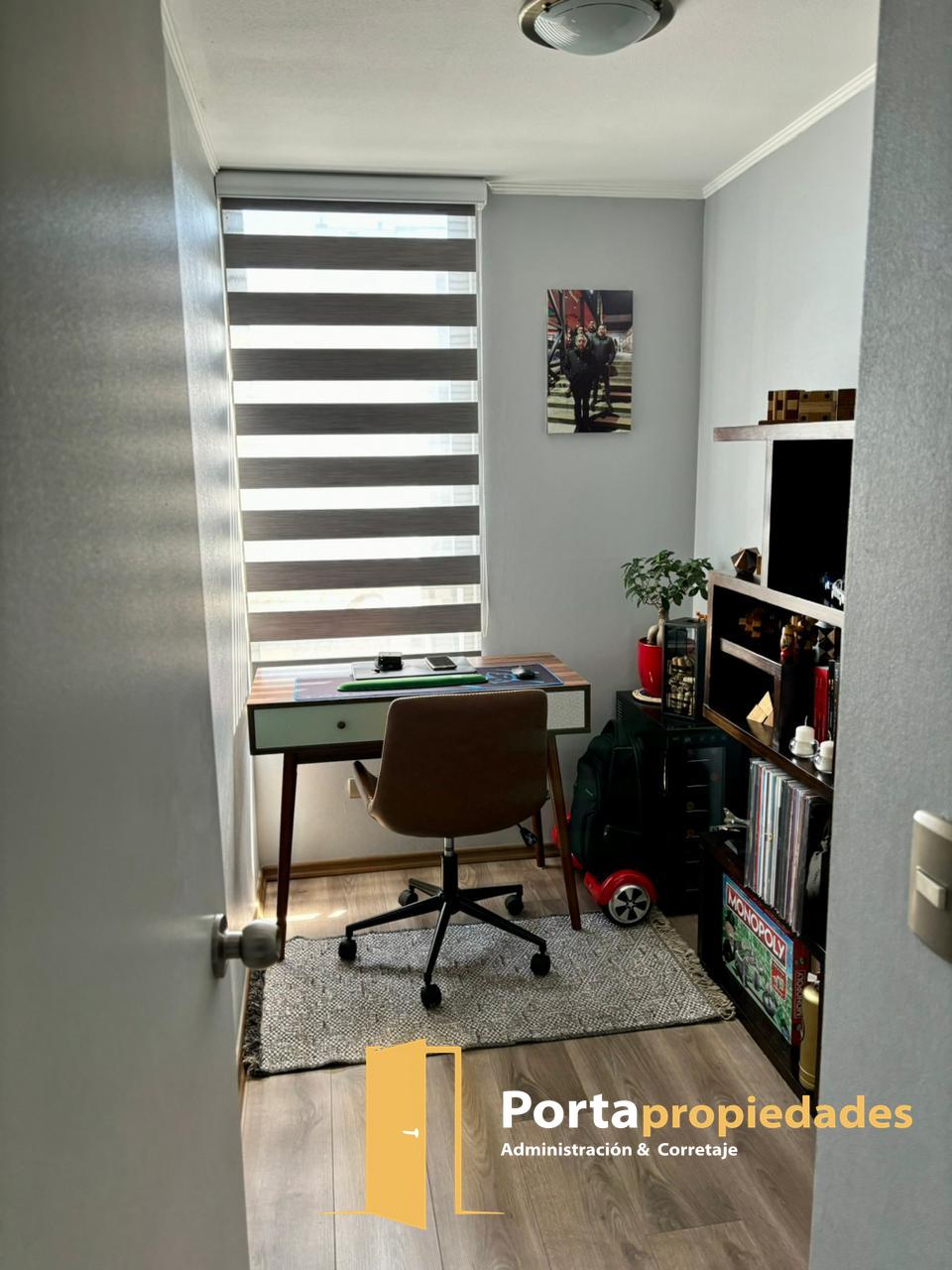 Imagen 17 de Departamento Primera Transversal 5915 San Miguel