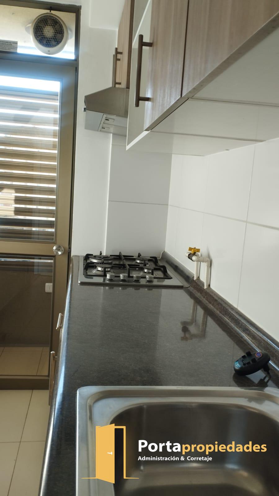 Imagen 23 de Departamento Primera Transversal 5915 San Miguel