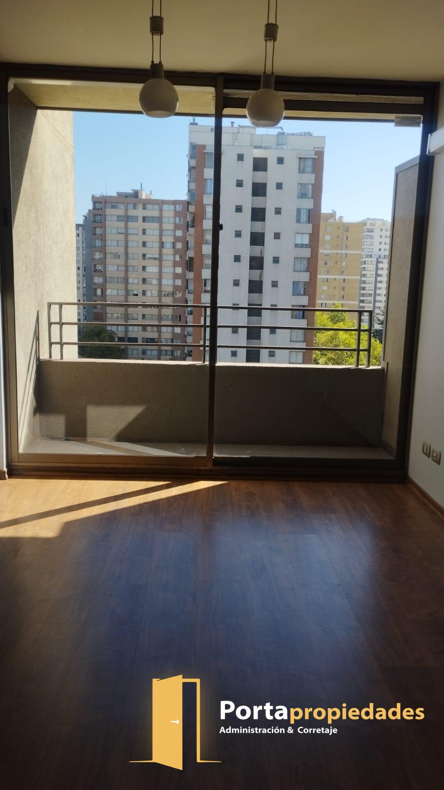 Imagen 7 de Departamento Primera Transversal 5915 San Miguel