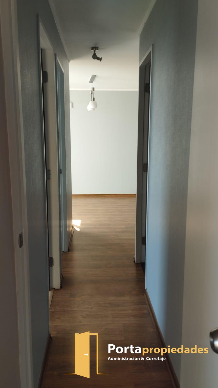 Imagen 13 de Departamento Primera Transversal 5915 San Miguel