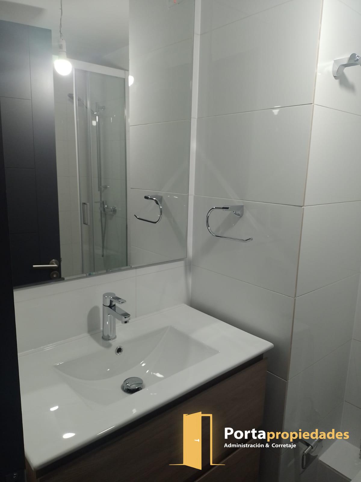 Imagen 11 de Departamento Madreselvas 4519 Macul