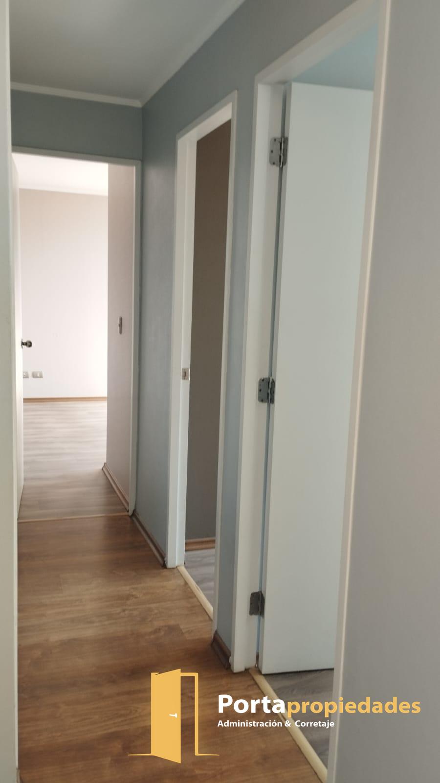 Imagen 24 de Departamento Primera Transversal 5915 San Miguel